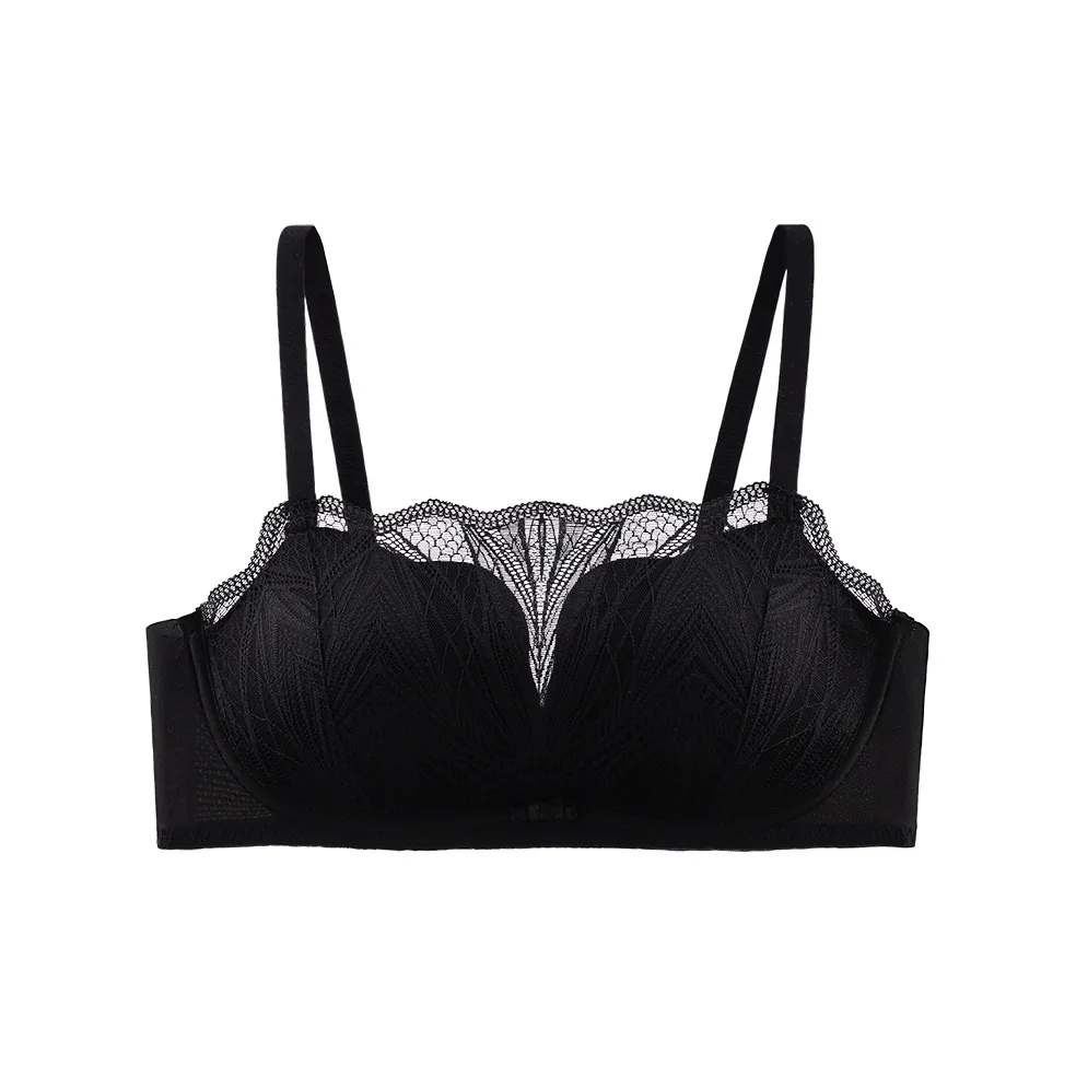 Lanza Женские Бюстгальтеры