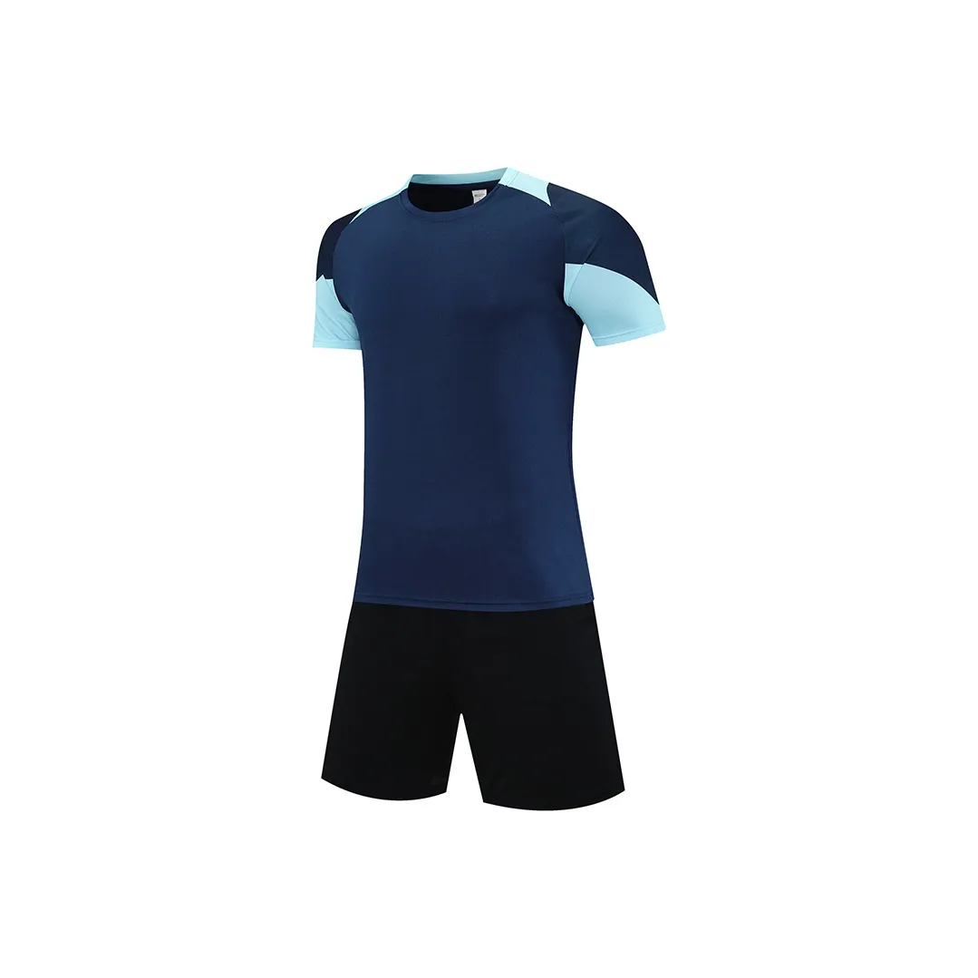 EMINU Мужские фитнес-комплекты