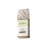 민트 그린 25ml