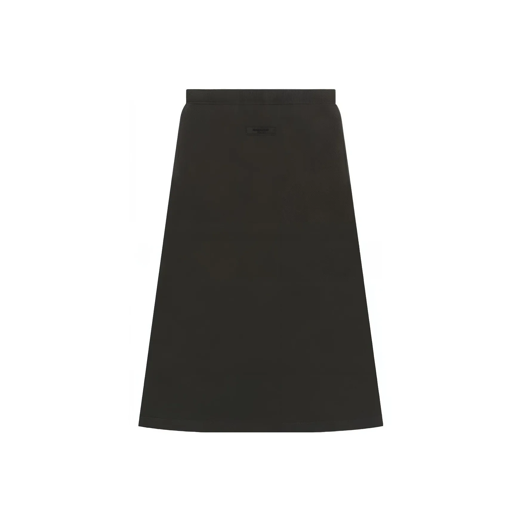 Fear Of God Essentials Drop2 SS23 Женские