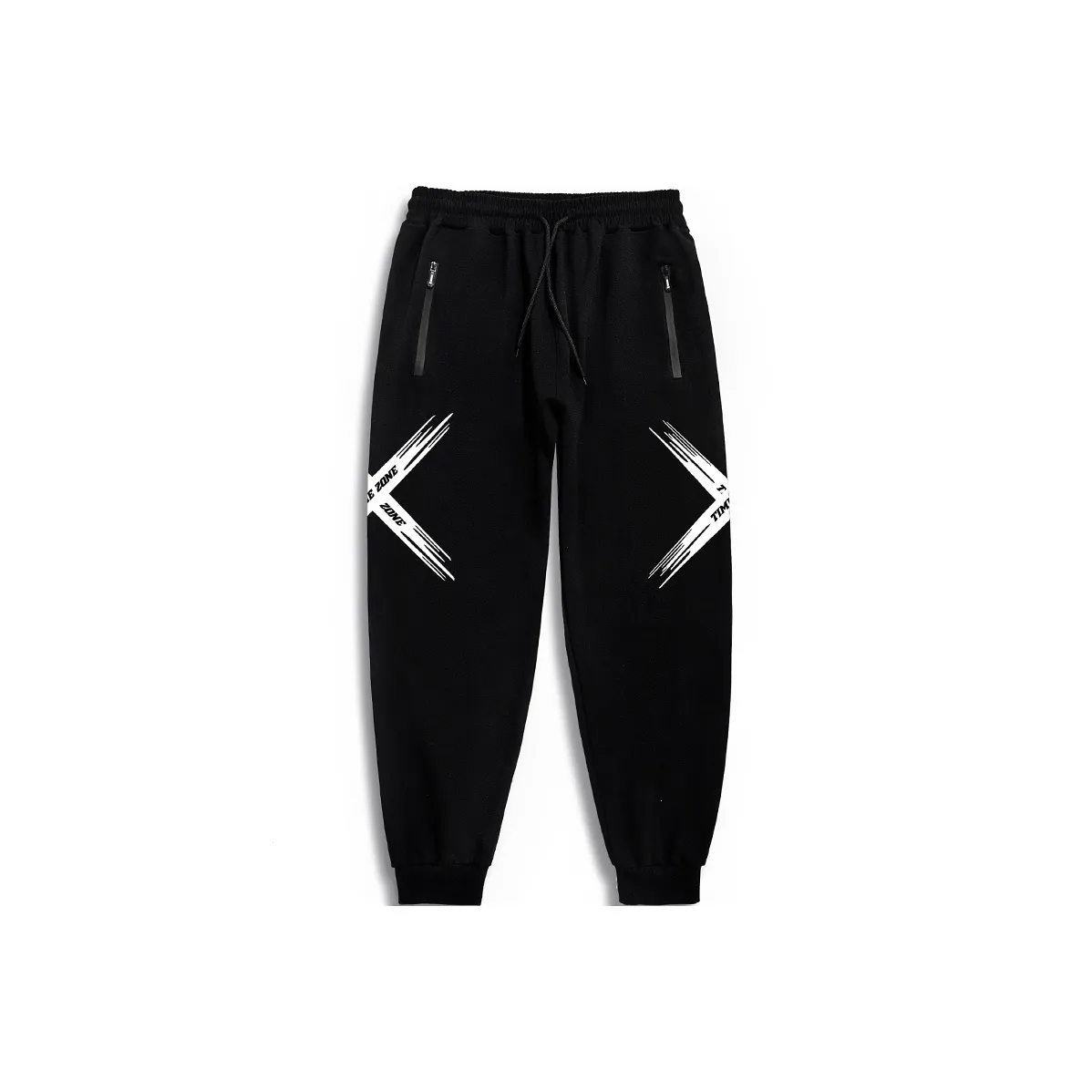 Trendy Customer Повседневные брюки Мужские