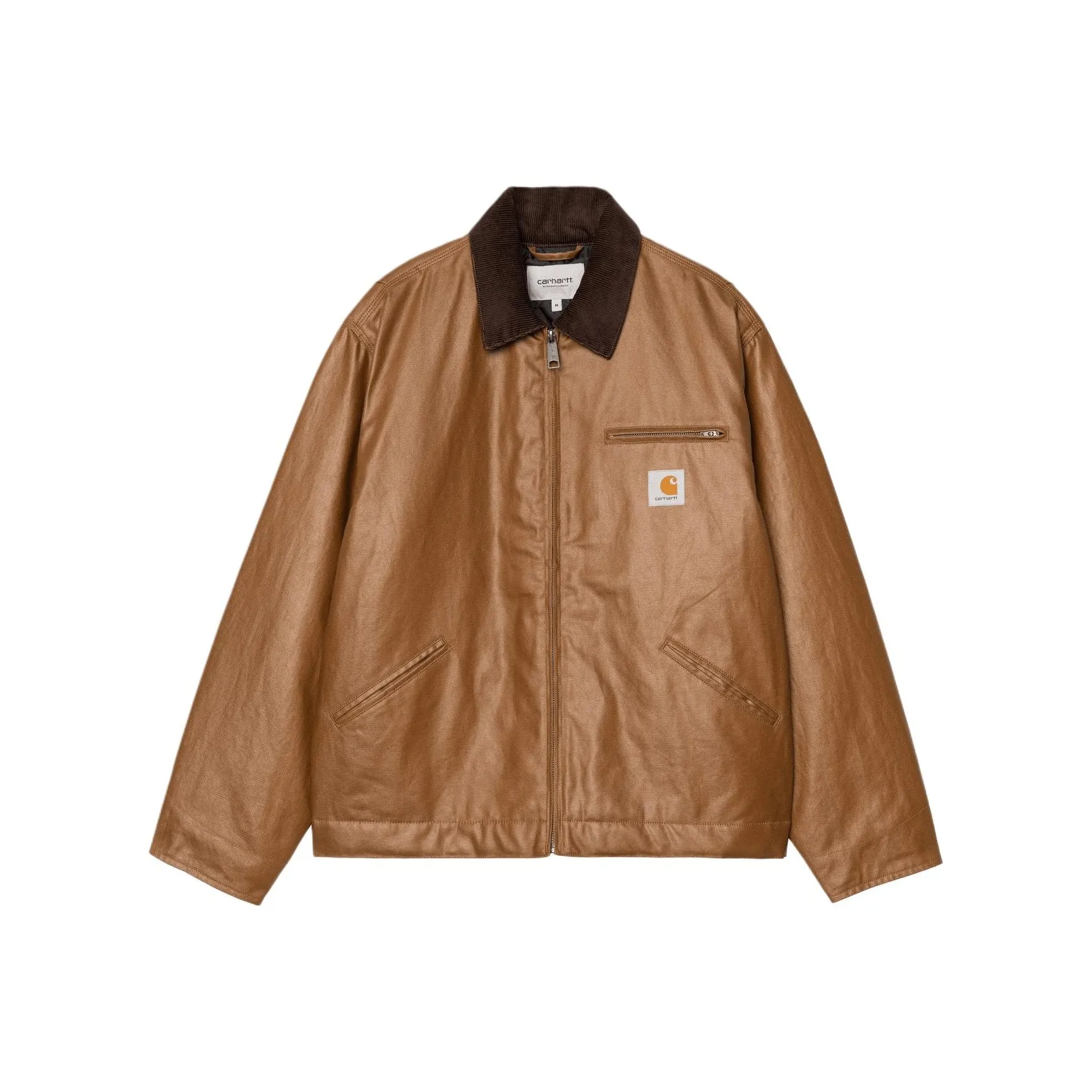 Carhartt WIP FW25 OG Dean Куртка Унисекс