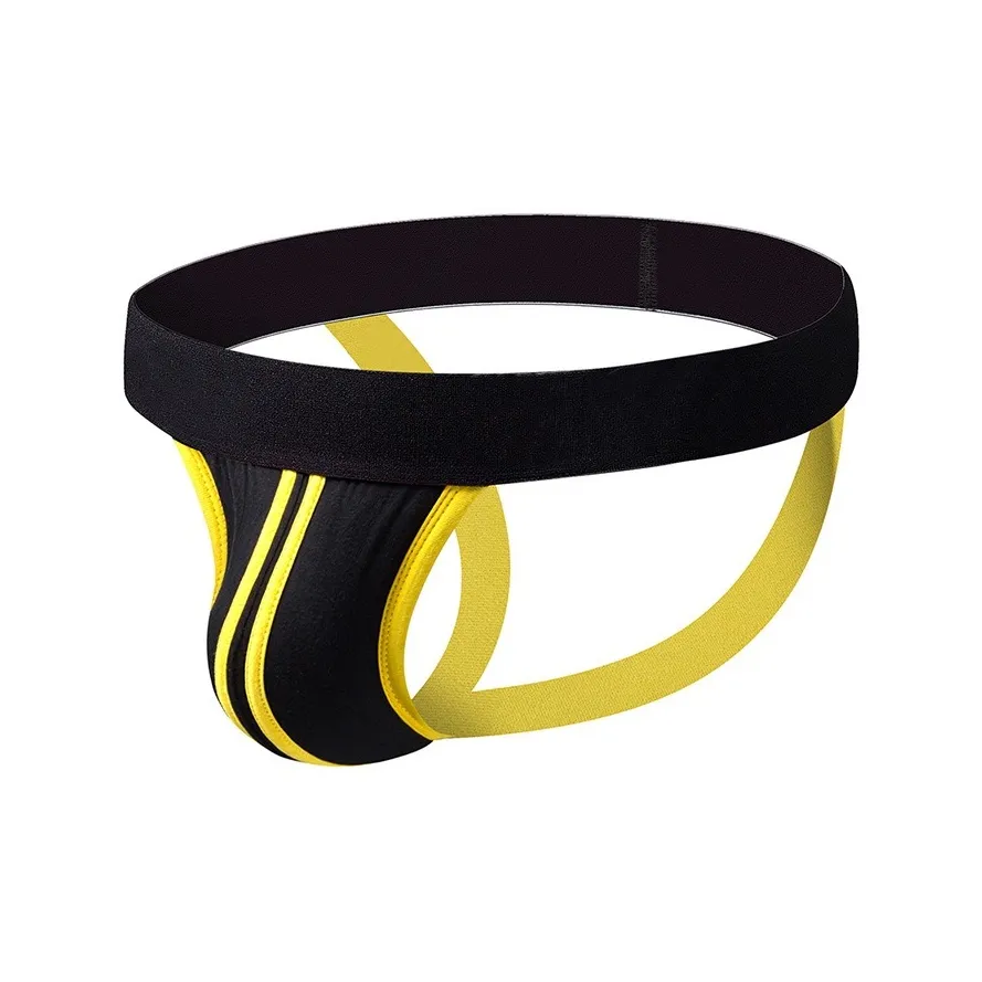 XIUDAI Мужские трусы-бикини