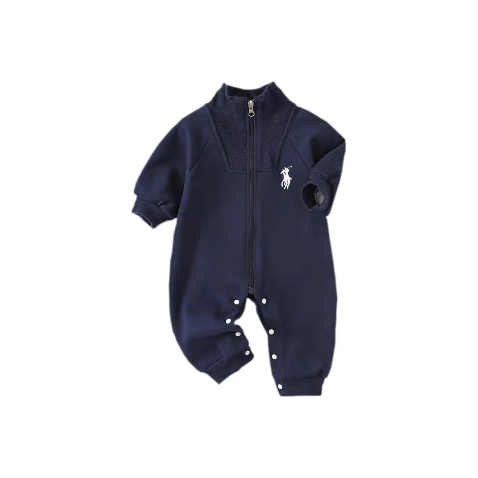 FrogPrince Ползунки для младенцев и малышей