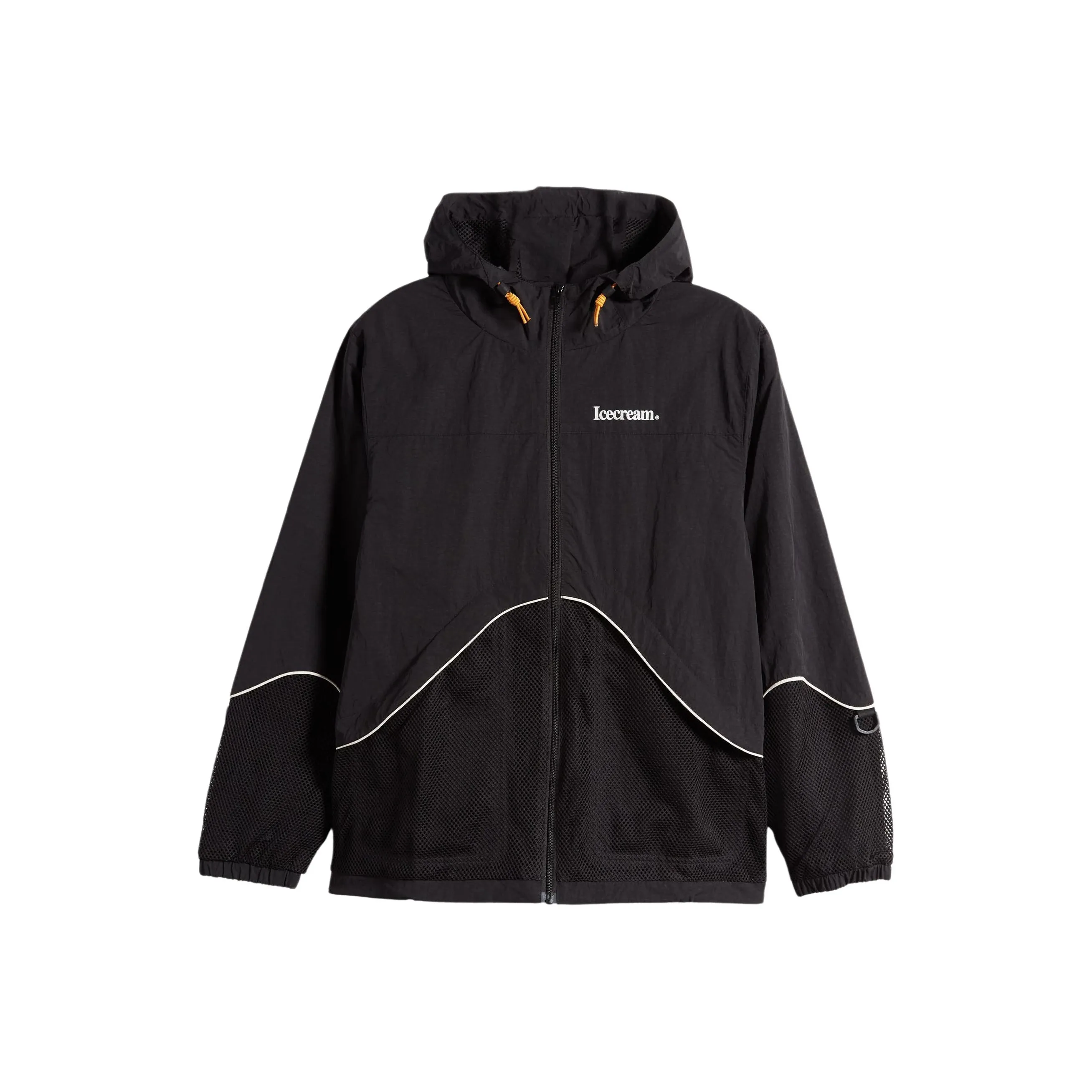 ICECREAM Куртки и Пальто Унисекс
