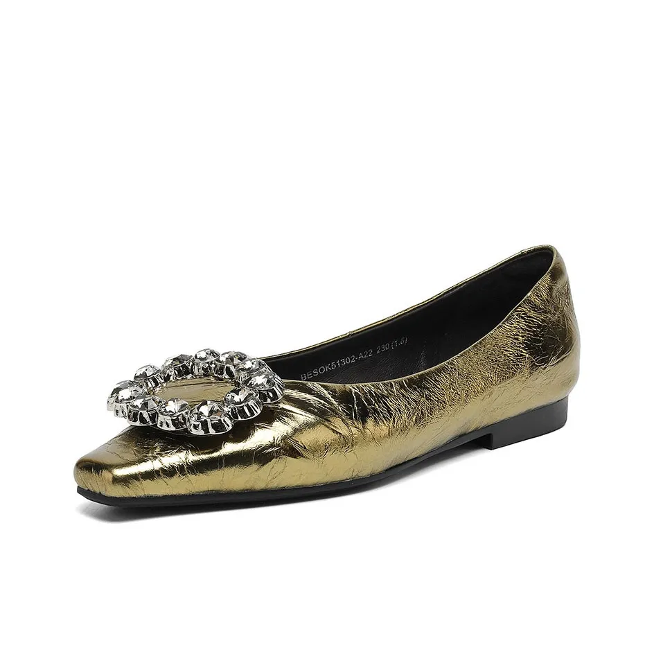 BEBE Женские повседневные туфли Женские