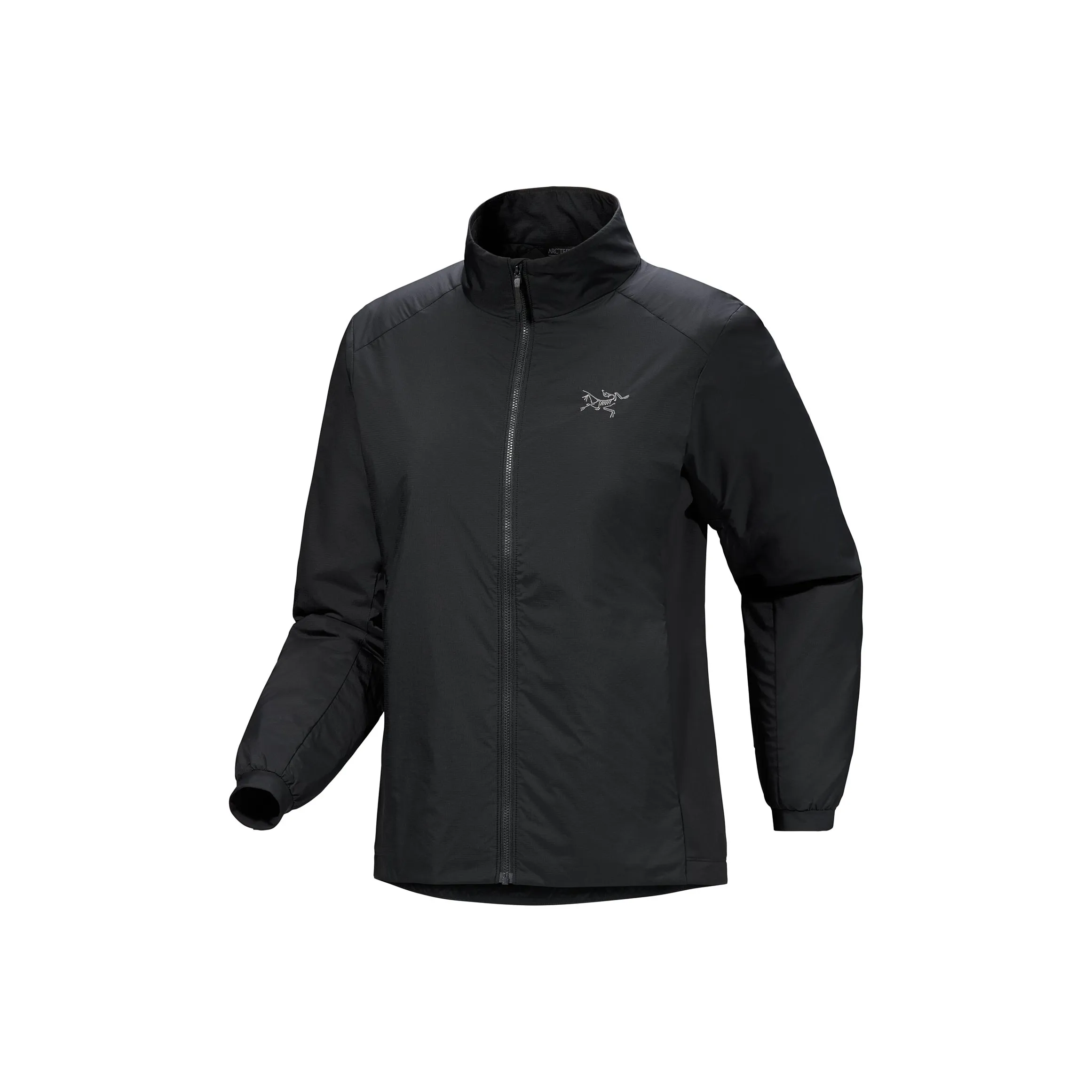 Arcteryx ATOM Куртка Пуховая Куртка Женская