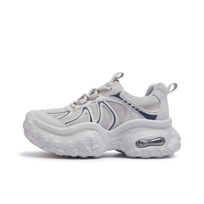 CAMEL Амортизация Износостойкий Низкий Топ Кэжуал Женские