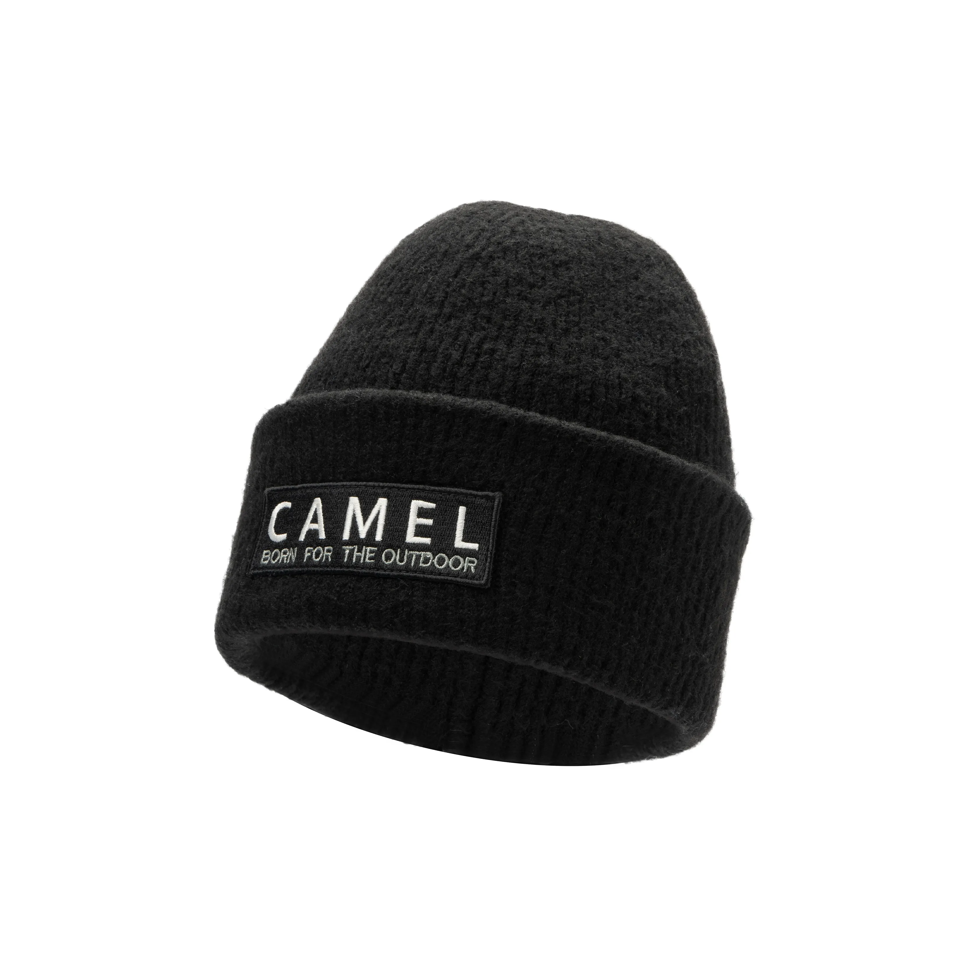 CAMEL Шапки-бини Унисекс