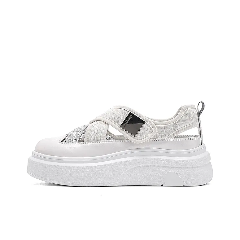 DAPHNE Горная обувь для походов Женская