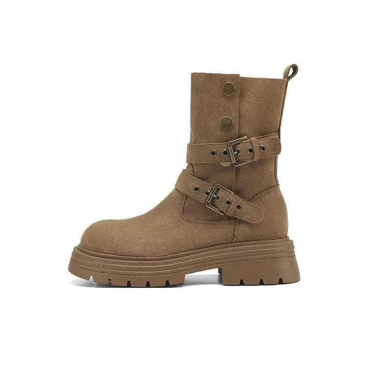 FIVE PLUS Ботильоны 4,5CM Женские