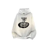라이트 헤더 그레이