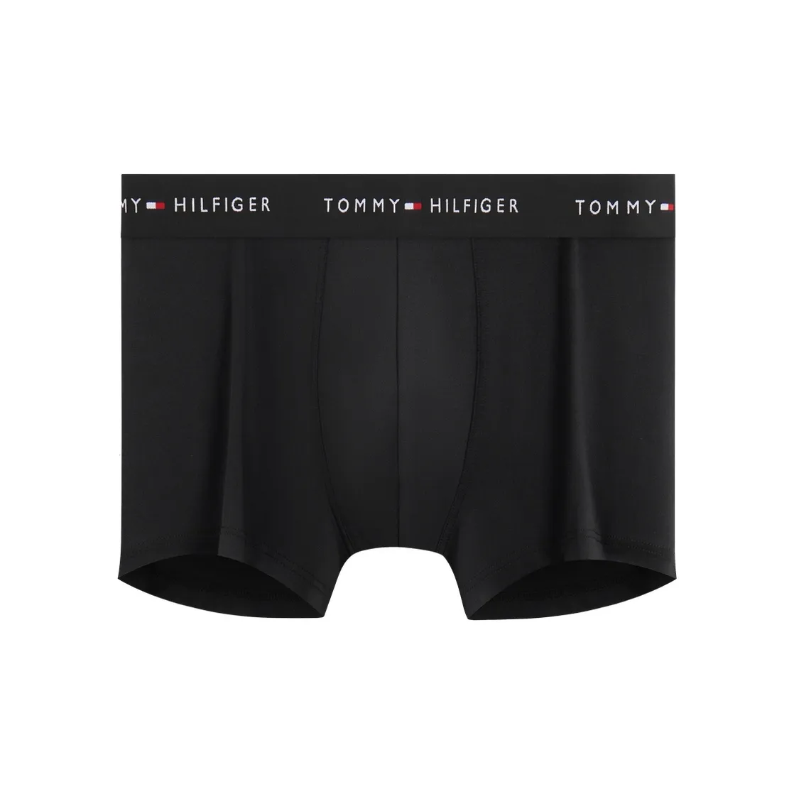 Tommy Hilfiger Боксеры Мужские