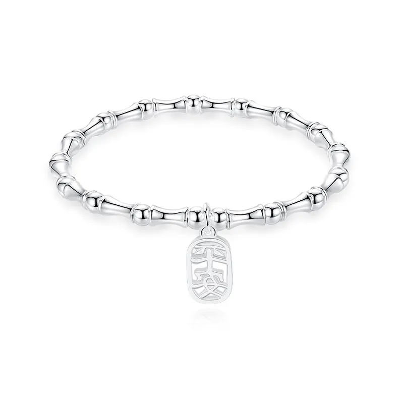 COPI Сплав Браслеты Унисекс