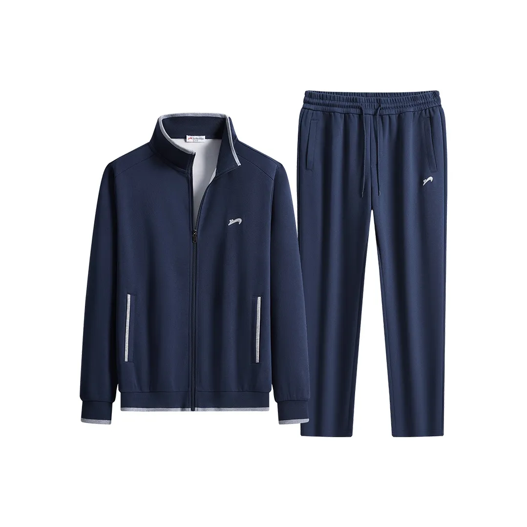 K Bird Мужская Повседневная Спортивная Одежда