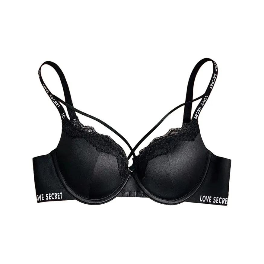 FENTENG Женские Бюстгальтеры