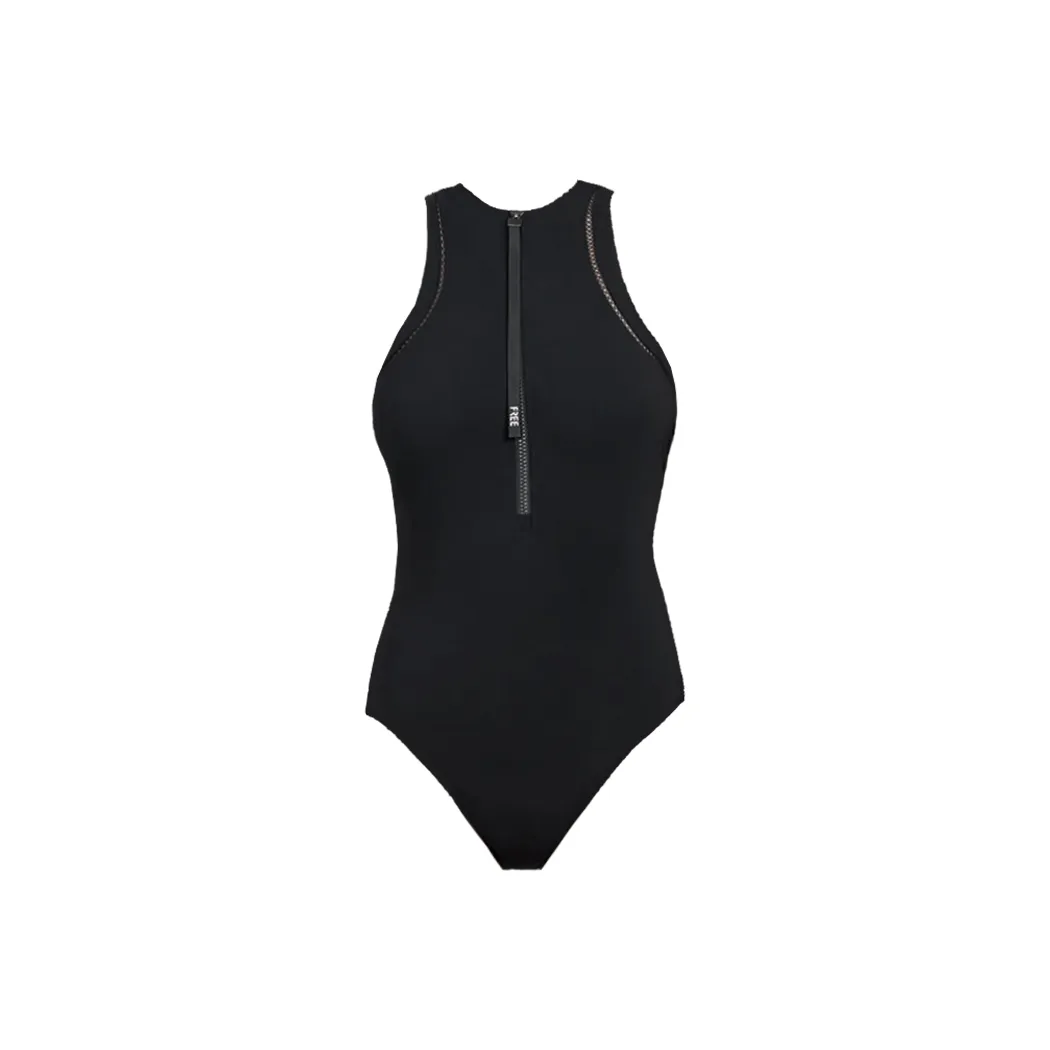 GOTTEX One-piece купальник для женщин