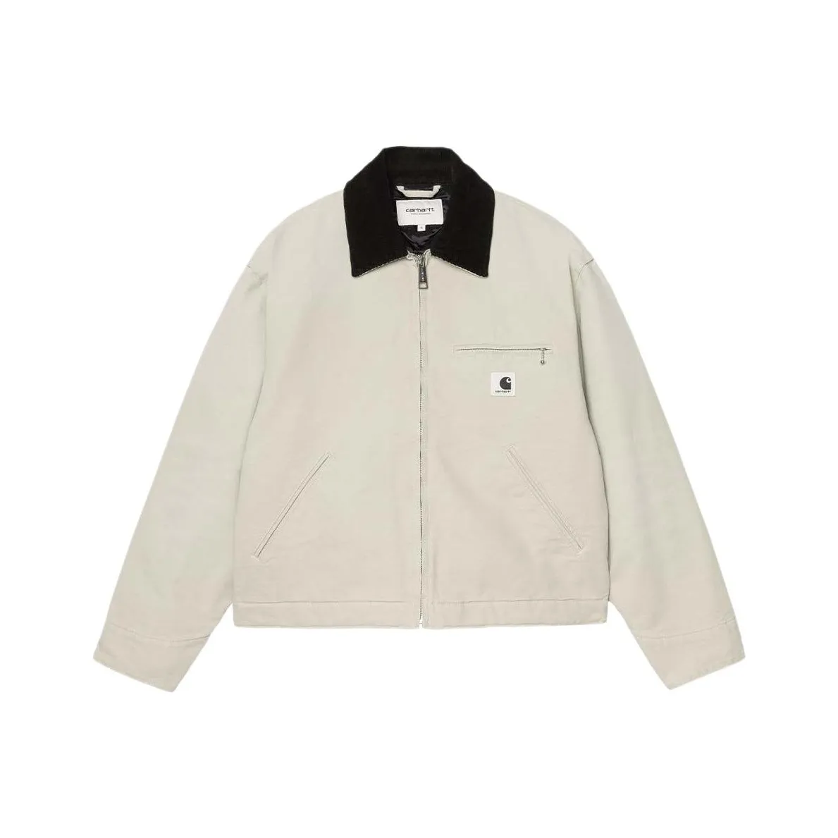 Carhartt WIP Куртки и Пальто Женские