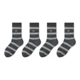 4팩 (4 다크그레이)