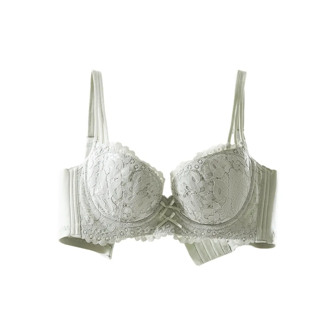 GUJIN Женские Бюстгальтеры