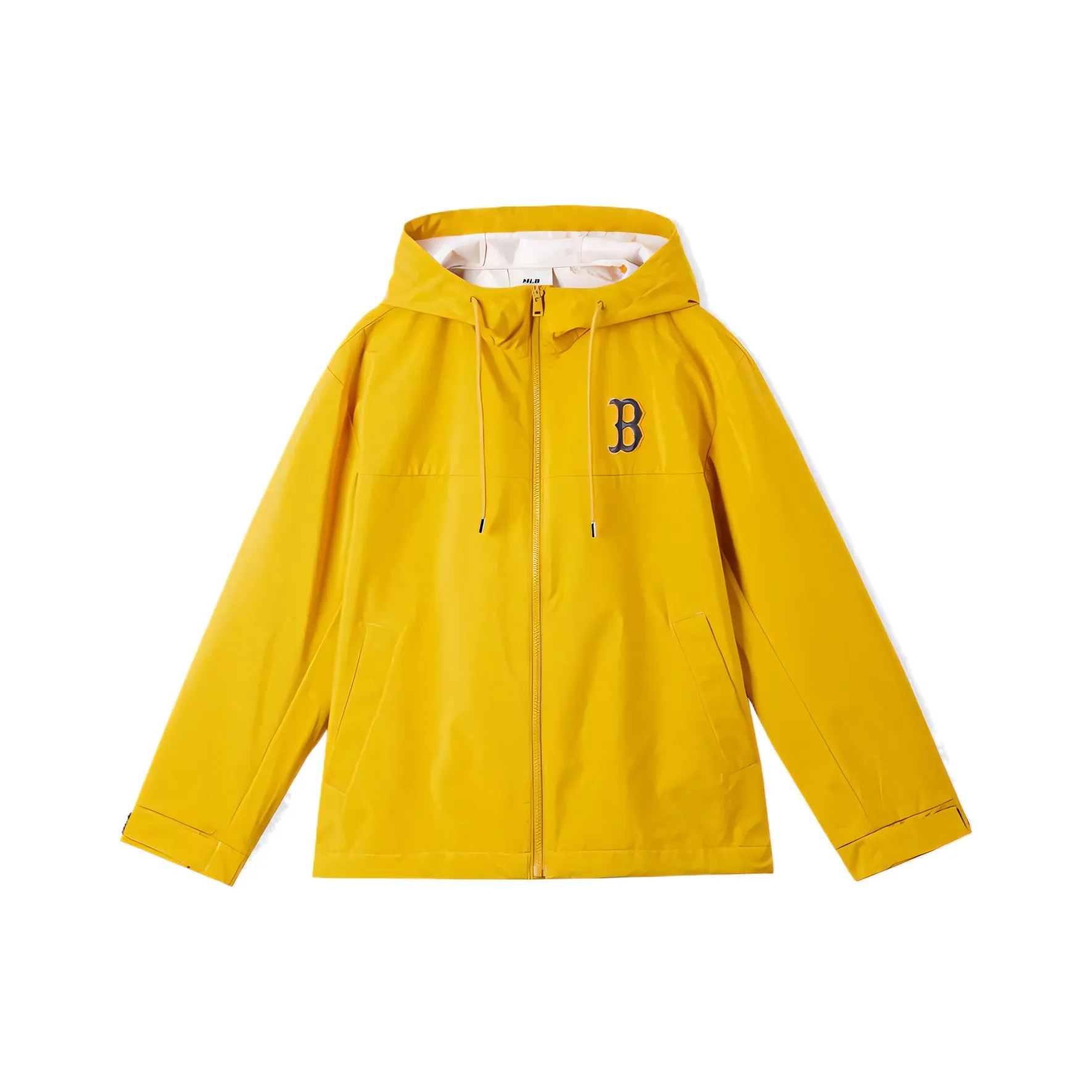 MLB Boston Red Sox Куртка Унисекс