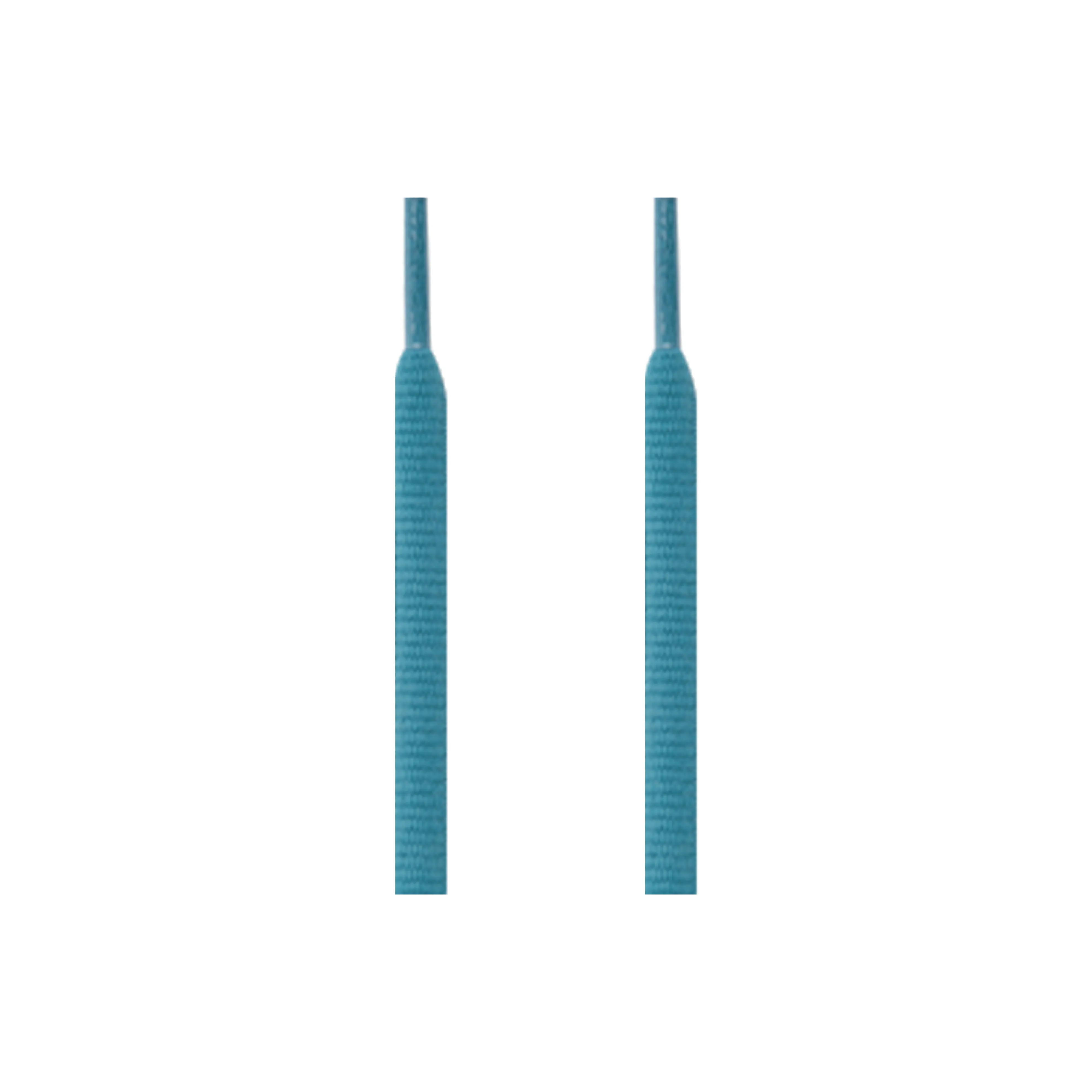 IOTS Polyester Shoelaces Unisex