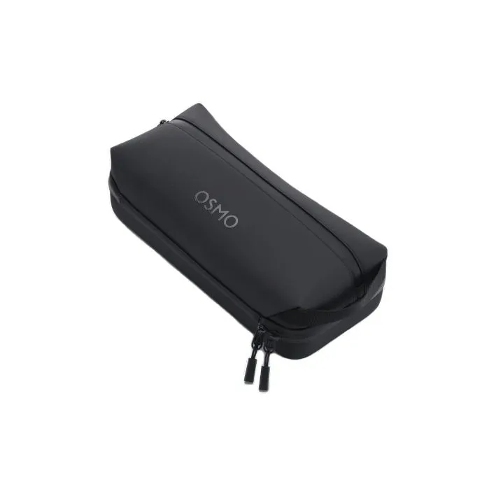 Сумки для фотоаппаратов DJI