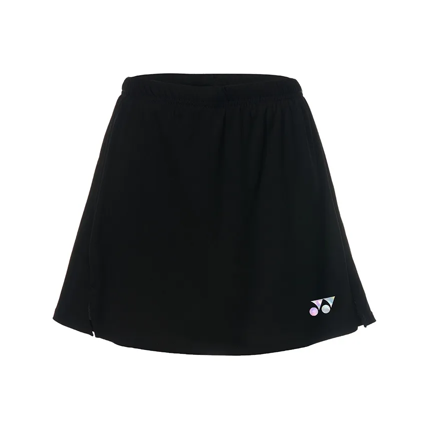 YONEX Повседневные короткие юбки для женщин