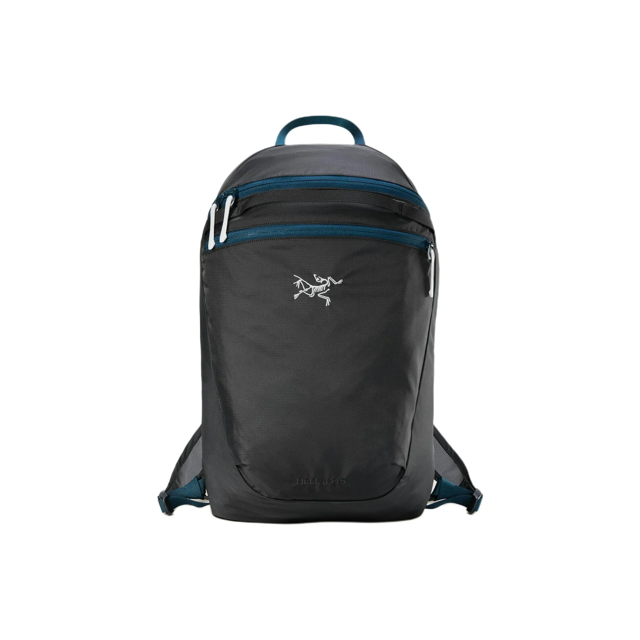 Arcteryx Нейлон Рюкзак Стандартный Унисекс Polaris