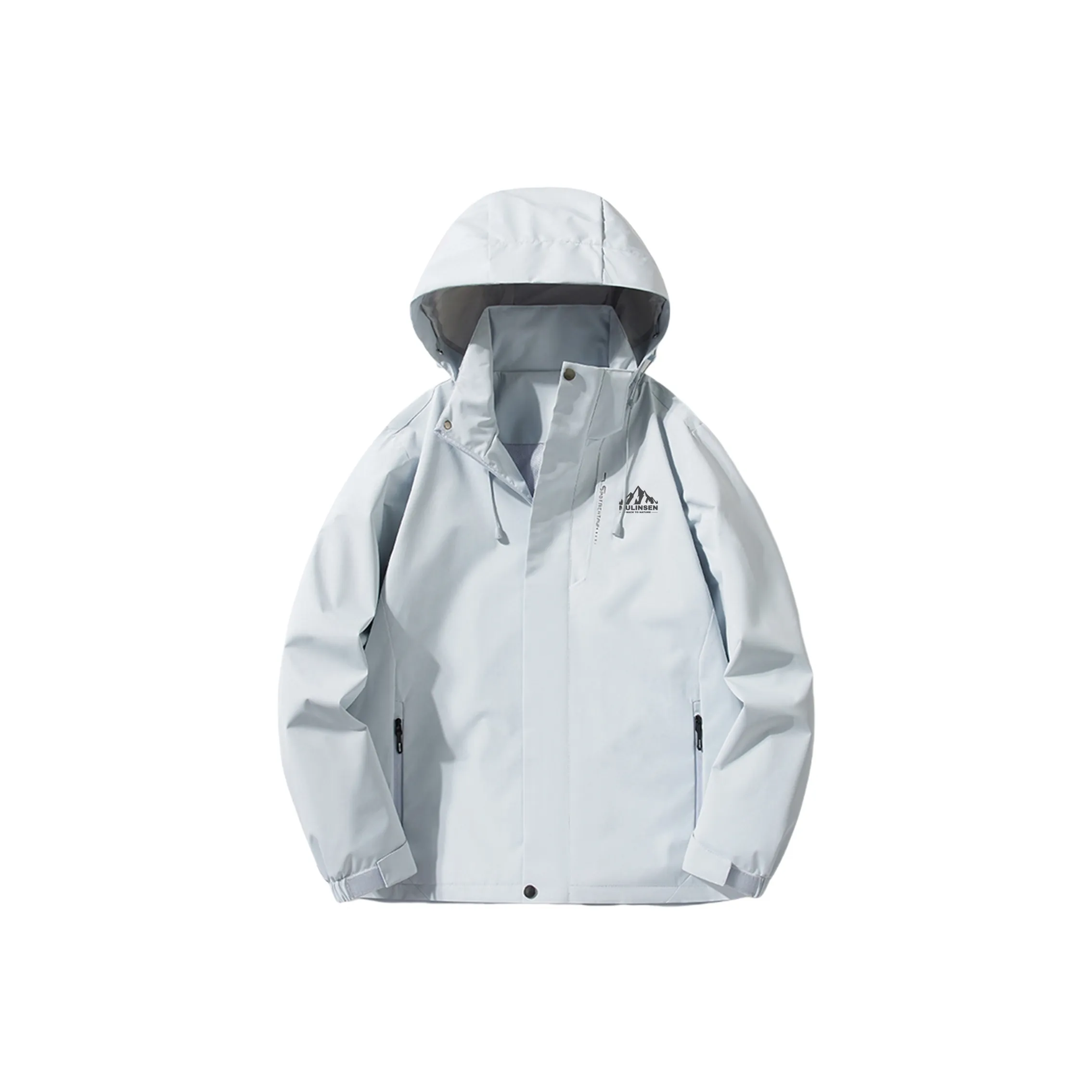 Mulinsen Женские Куртки