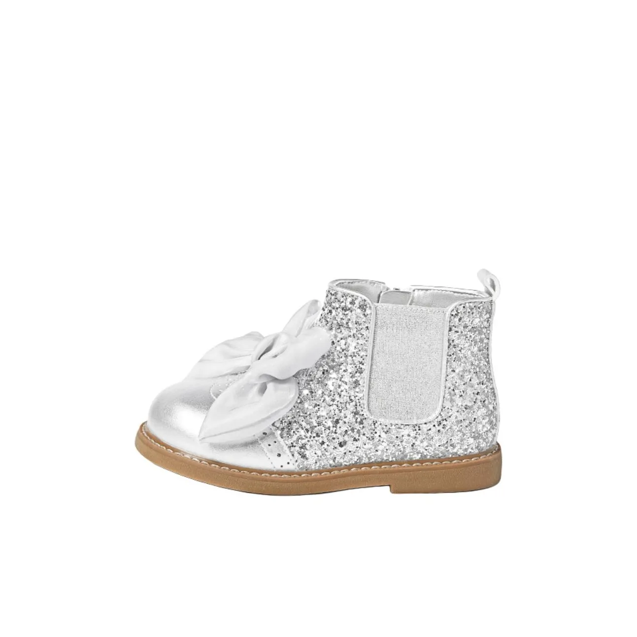 Snoffy Термические Балансовые Ботинки для Детей