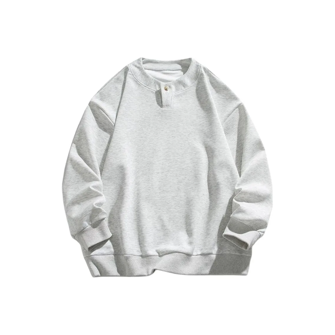 FRLMK Женские Свитшоты