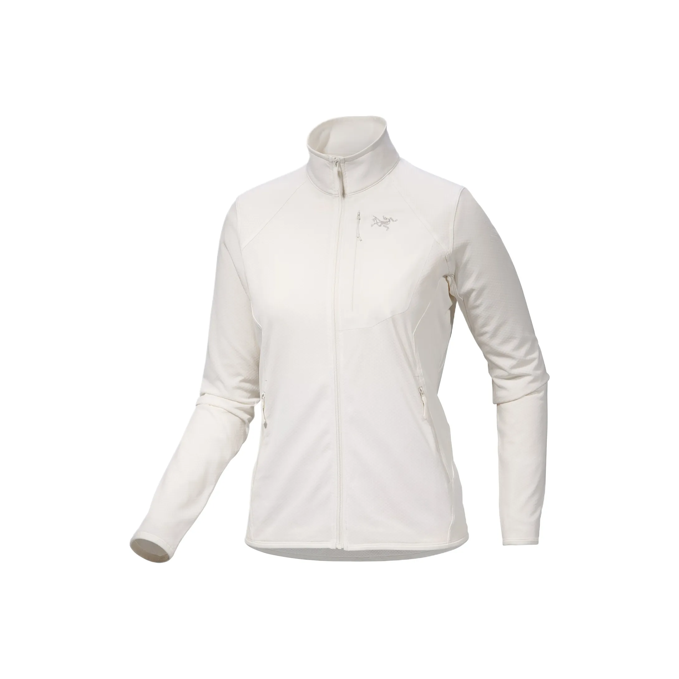 Arcteryx Delta Женские Куртки