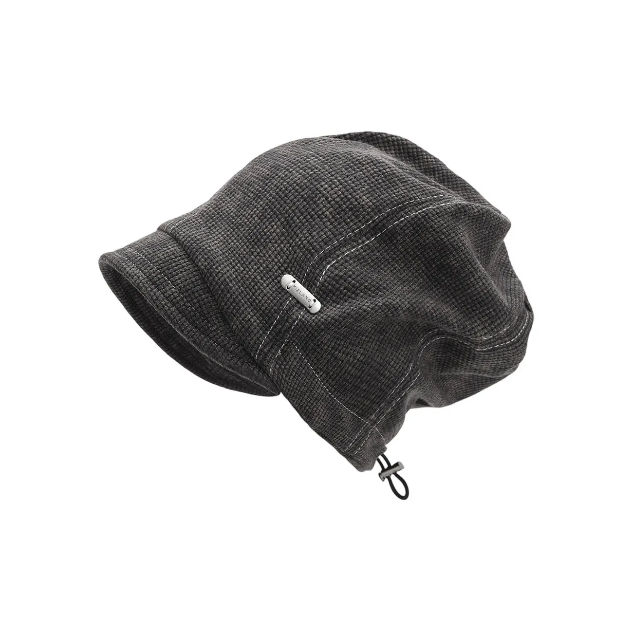 FREE RABBITⅡ Хлопок Шапки-бини Унисекс