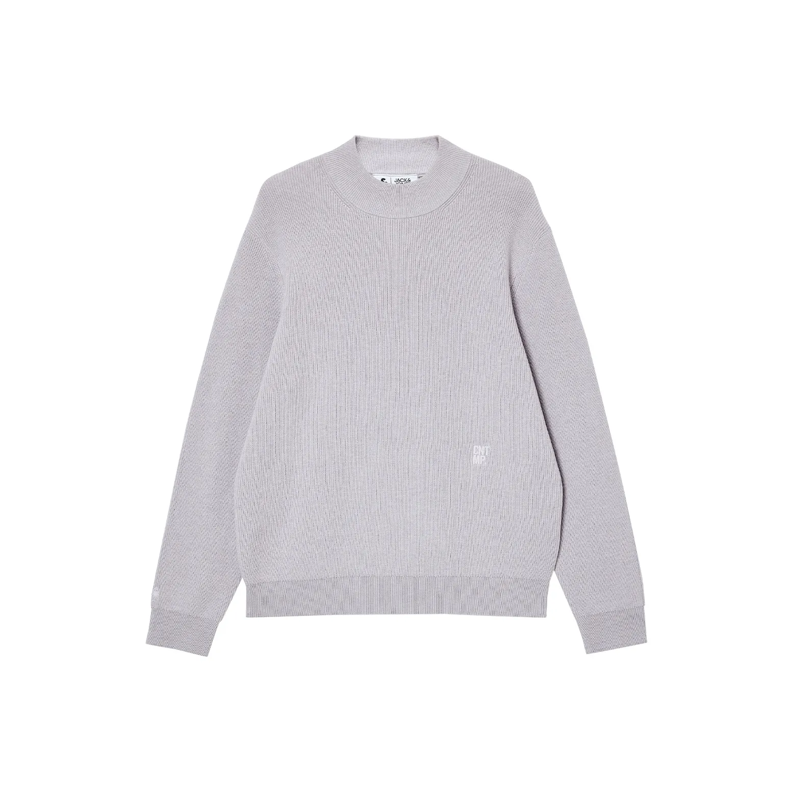 JACK JONES Мужской Трикотаж