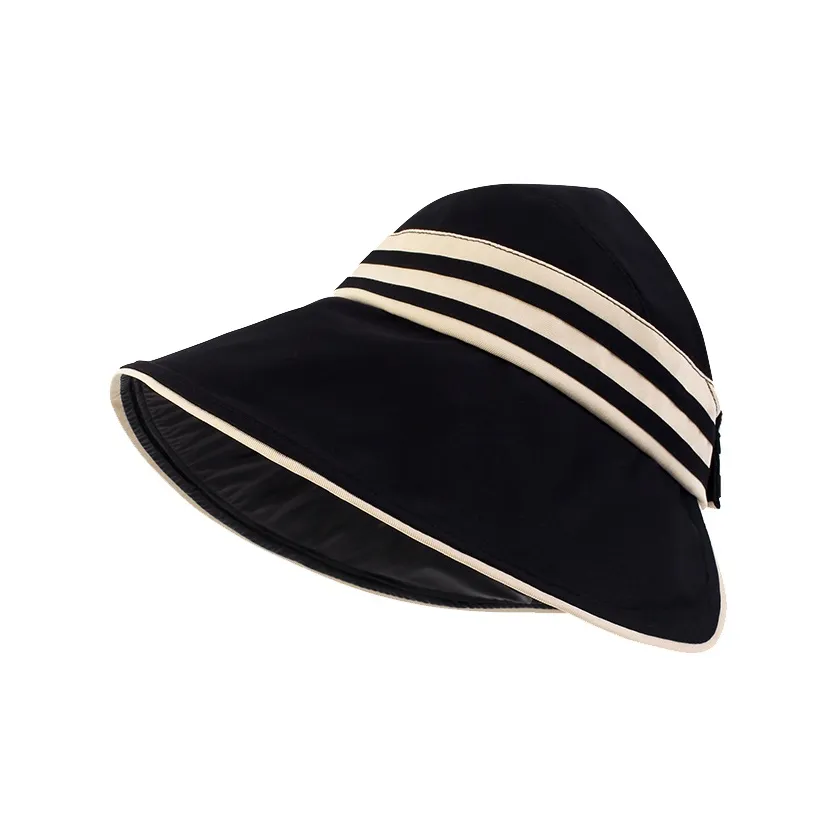 KMONADO Хлопок Полиэстер Смесь Головные уборы с защитой от солнца Унисекс