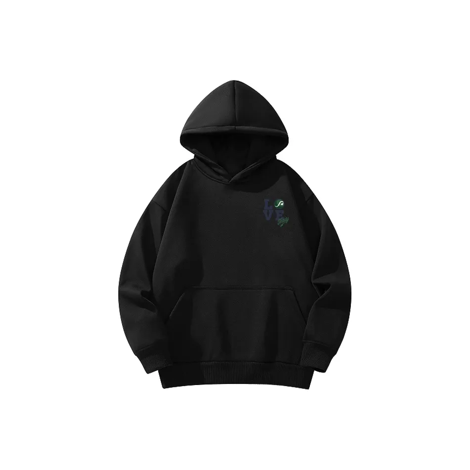 Teddy's Collection Толстовка TBC Unlock Your Heart Collection Подростки