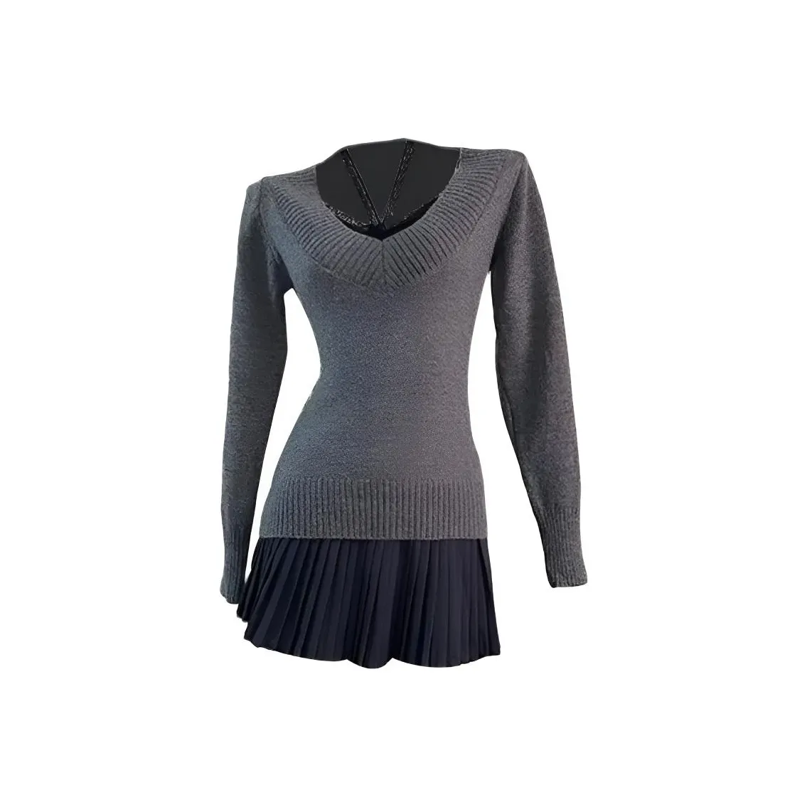 SKYA Женские Комплекты с Юбкой