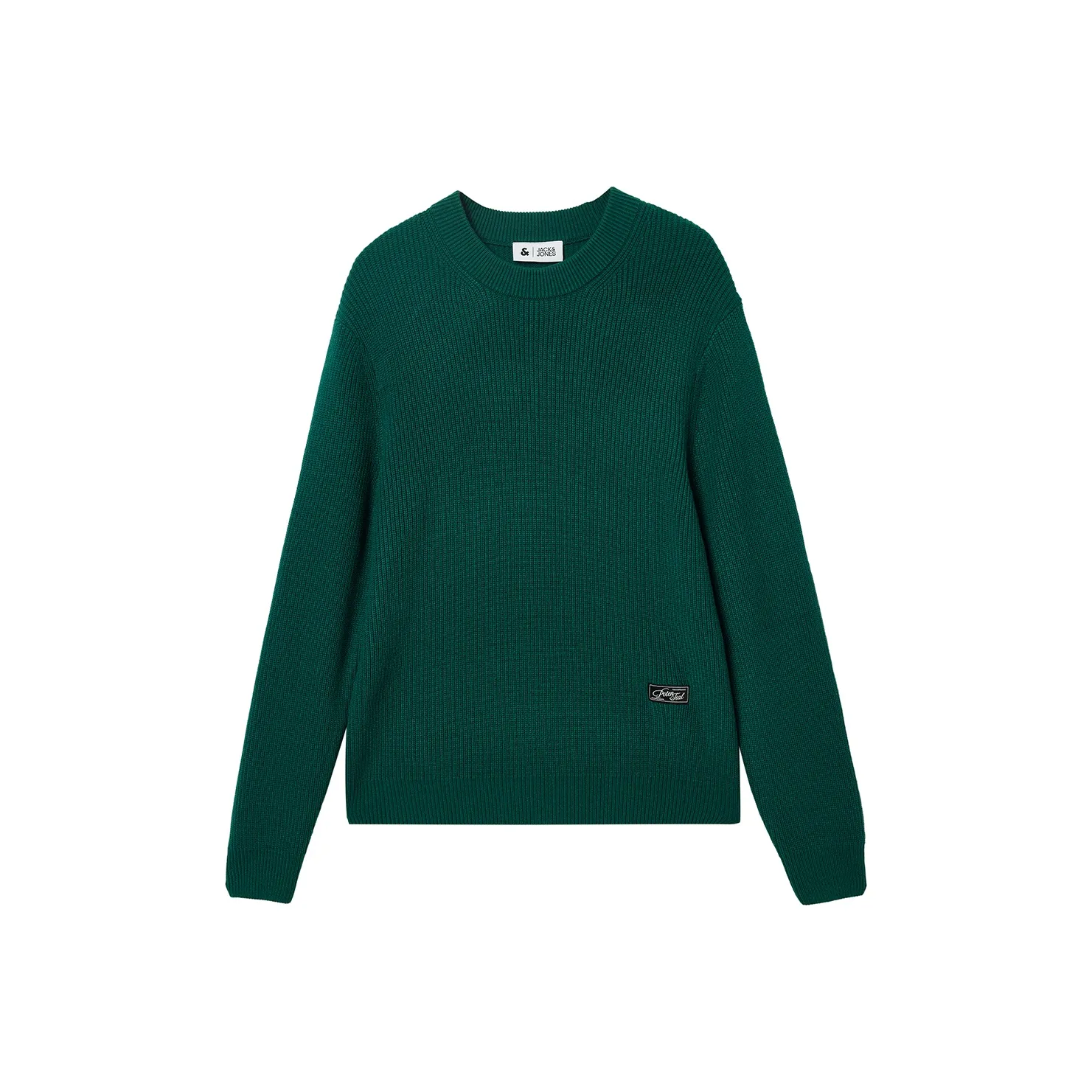 JACK JONES Мужские Свитера