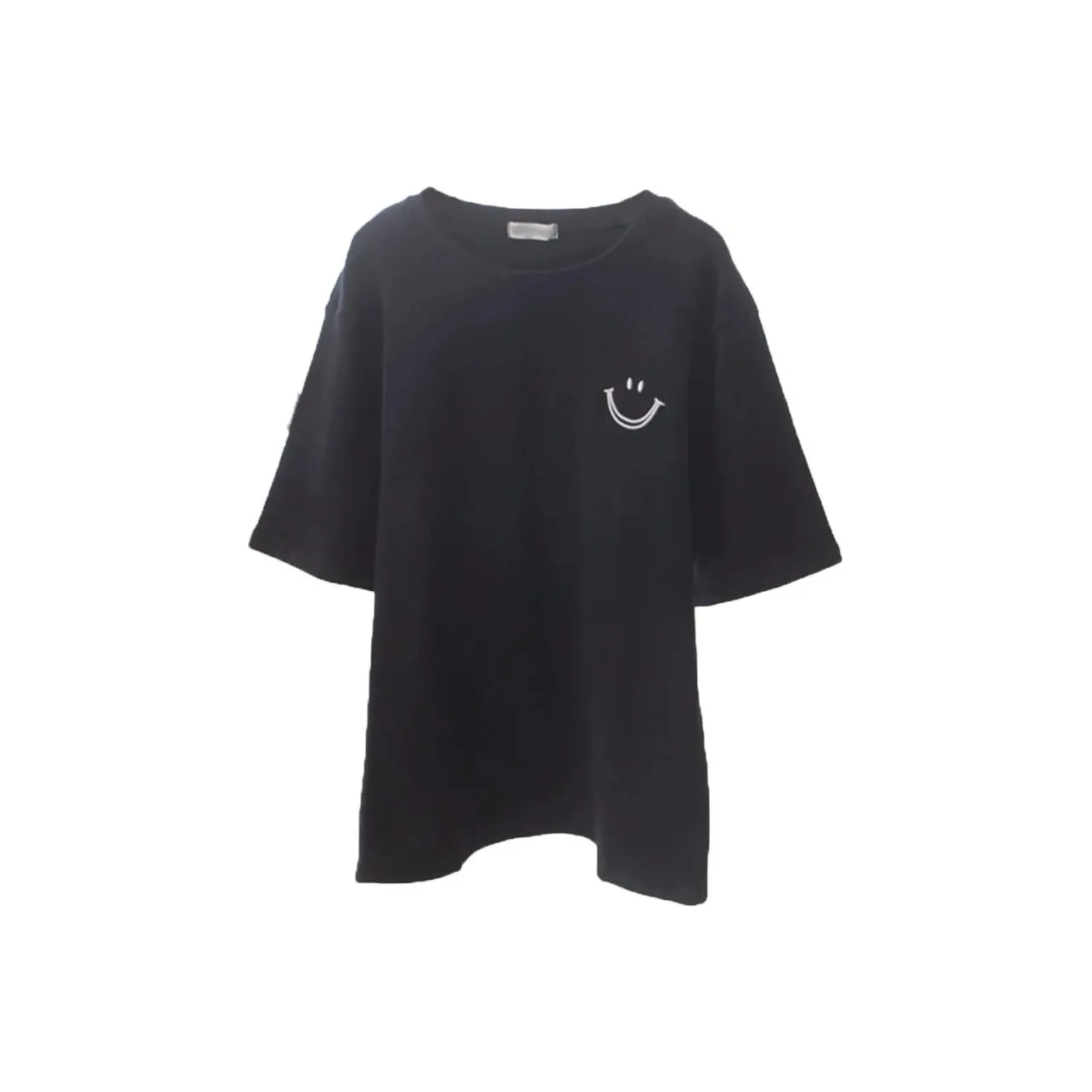 Ткань Cotton Zhiximeng Live рубашка женская