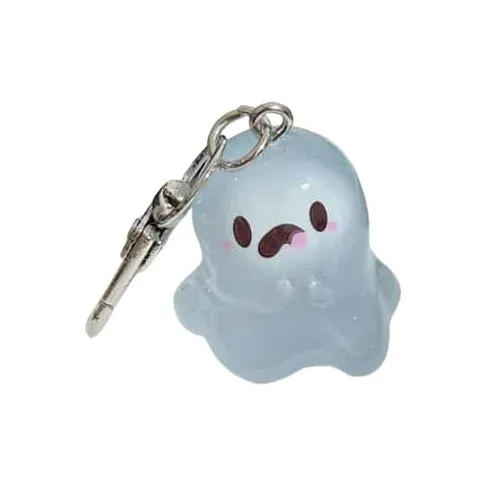 Yi Jia Ai Ночной свет Little Призрак Необычный 3D эффект Хэллоуин Кукла Креативные и Веселые Игрушки