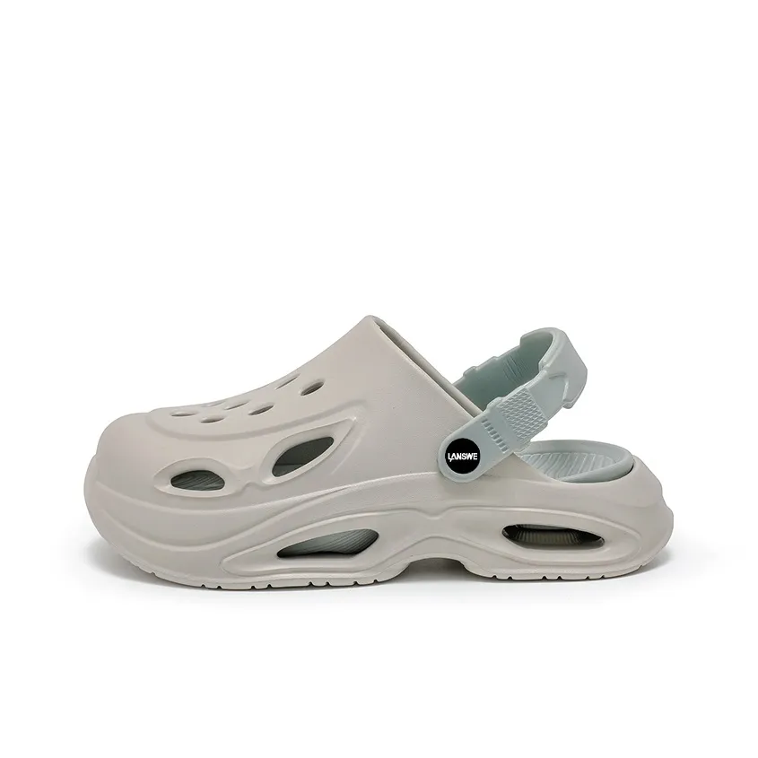 Lanza Sabo Унисекс