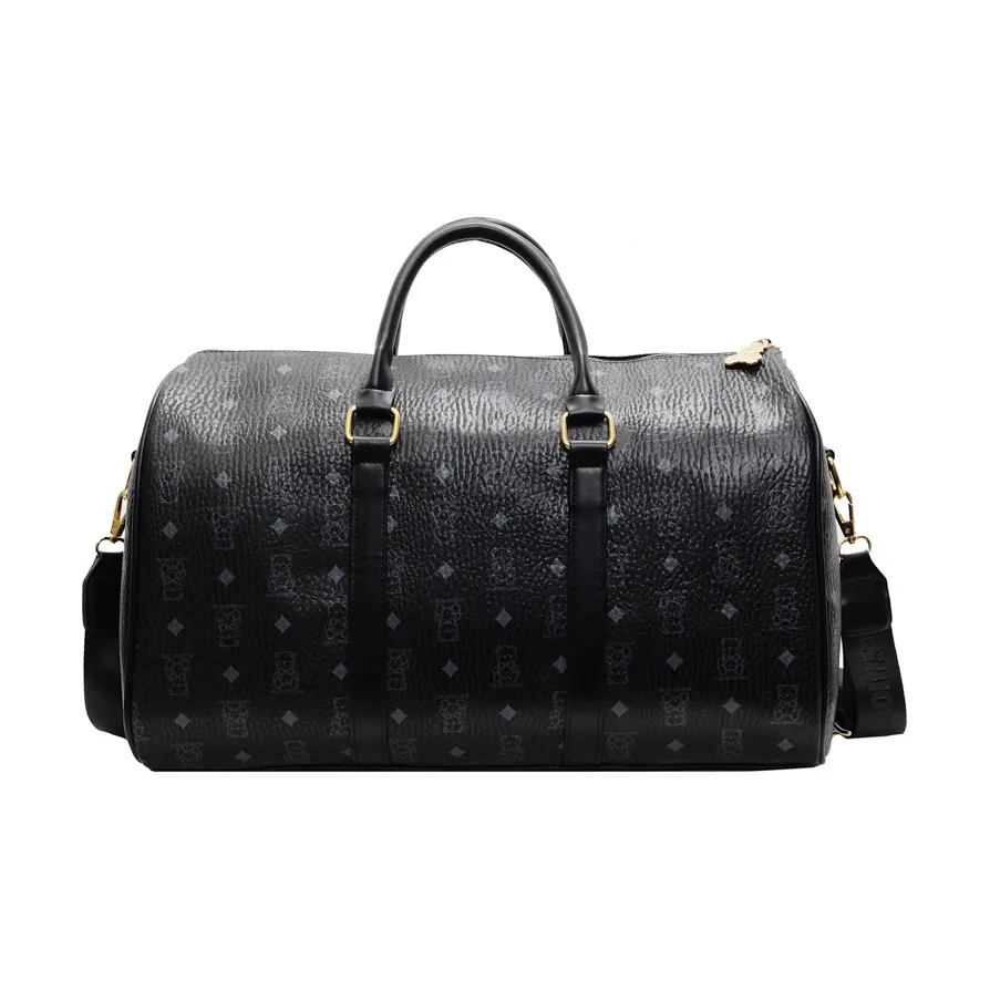 LARTIGENT ПУ (полиуретан) Сумка через плечо Сумка Женская Многоцветная