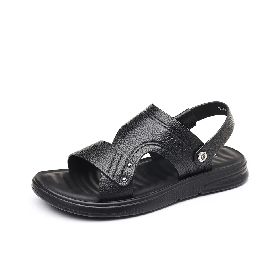 AOKANG Пляжные сандалии Мужской