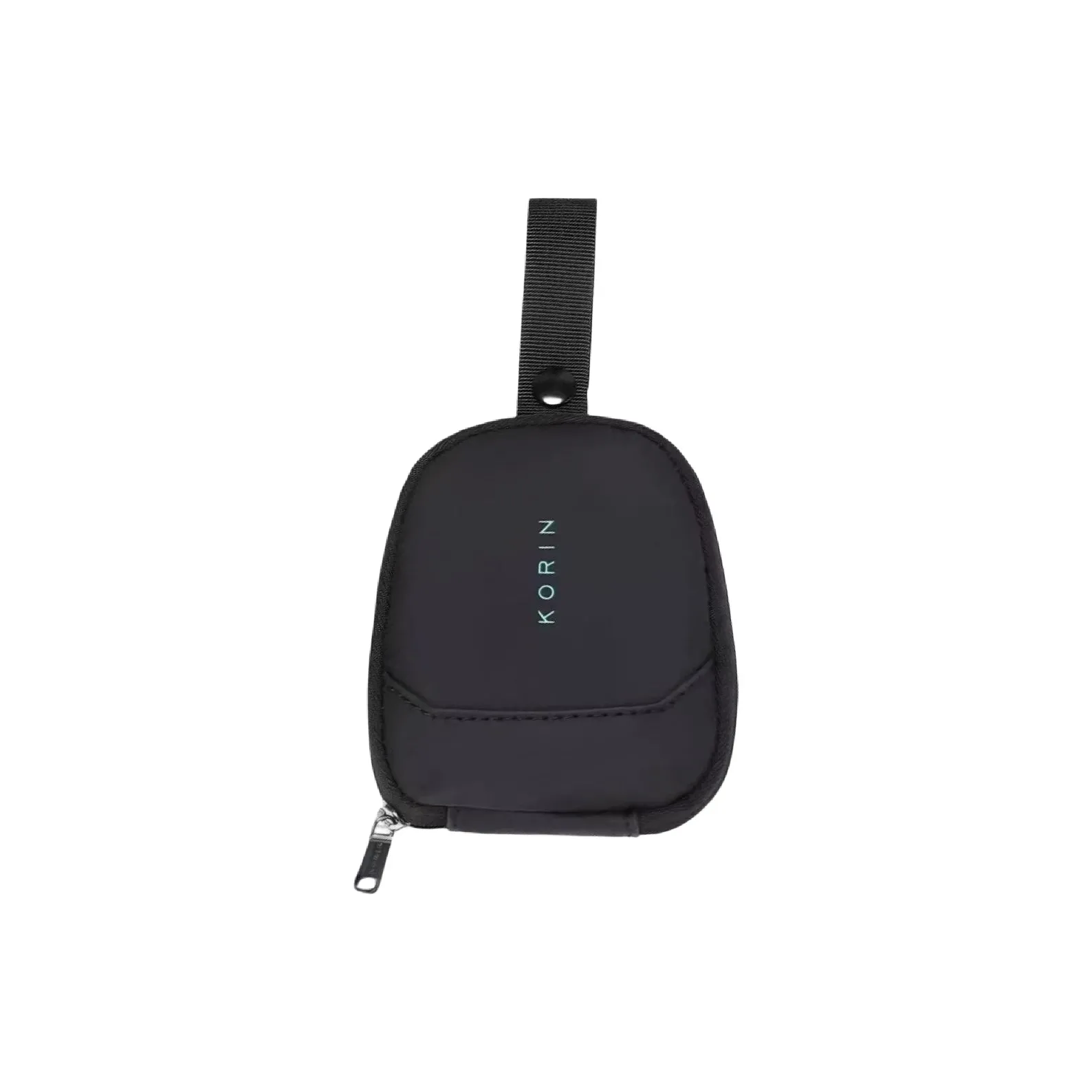 KORIN Оксфорд Travel Storage Bag Unisex Black