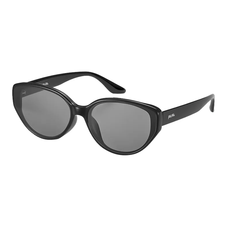 Folli Follie TR Памятный пластик TR90 Солнцезащитные очки Унисекс