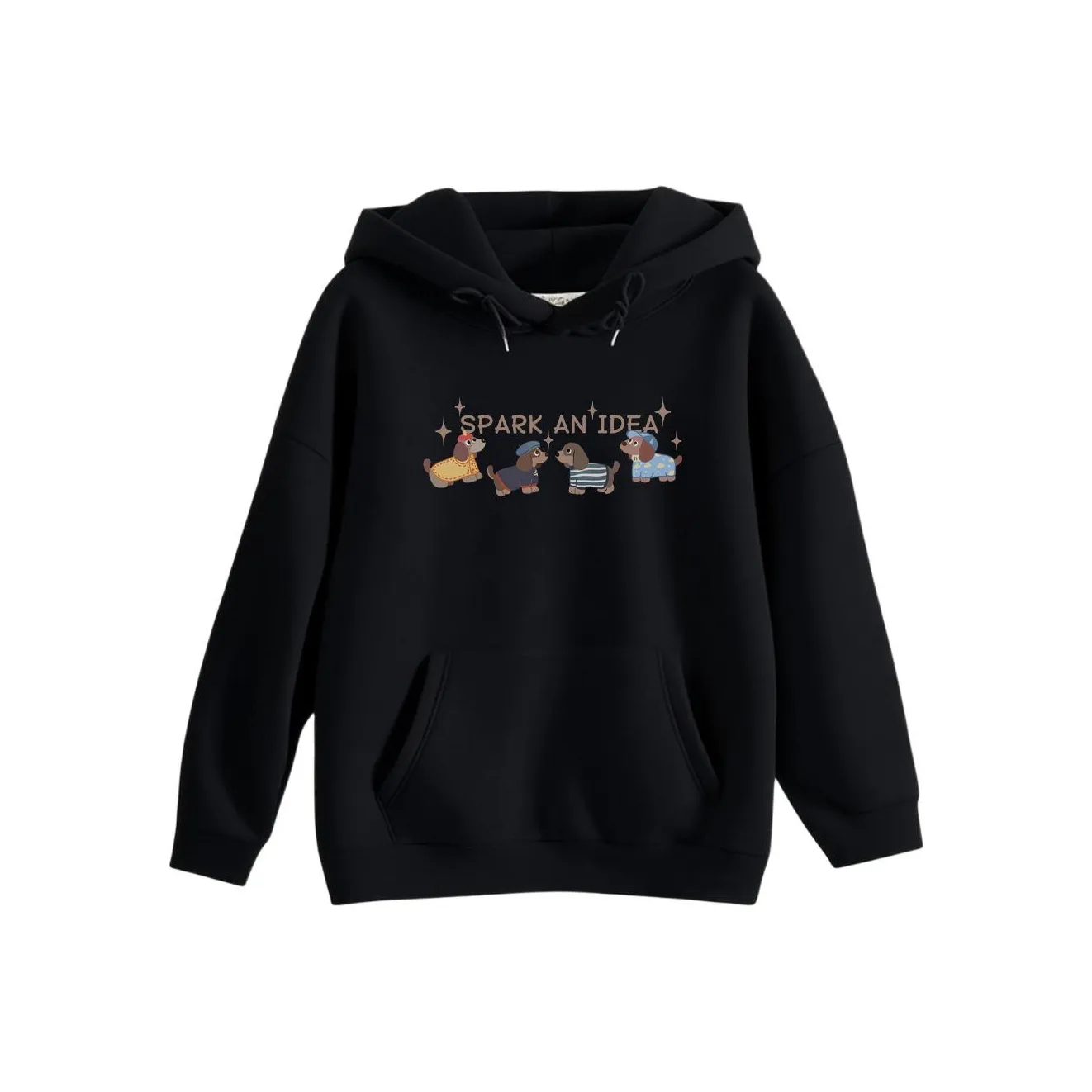 JEANSWEST Женские Свитшоты