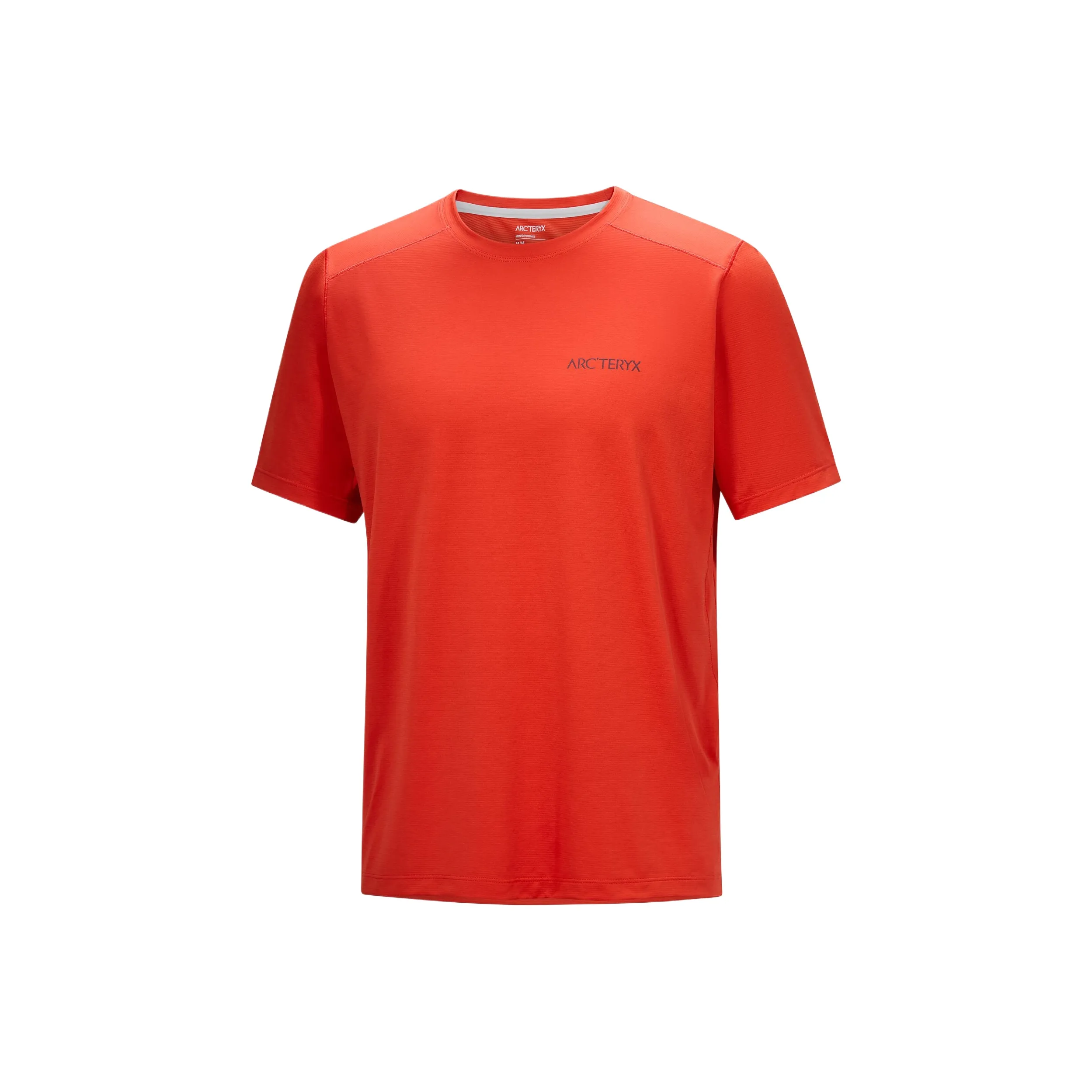 Arcteryx CORMAC Быстросохнущая рубашка мужская