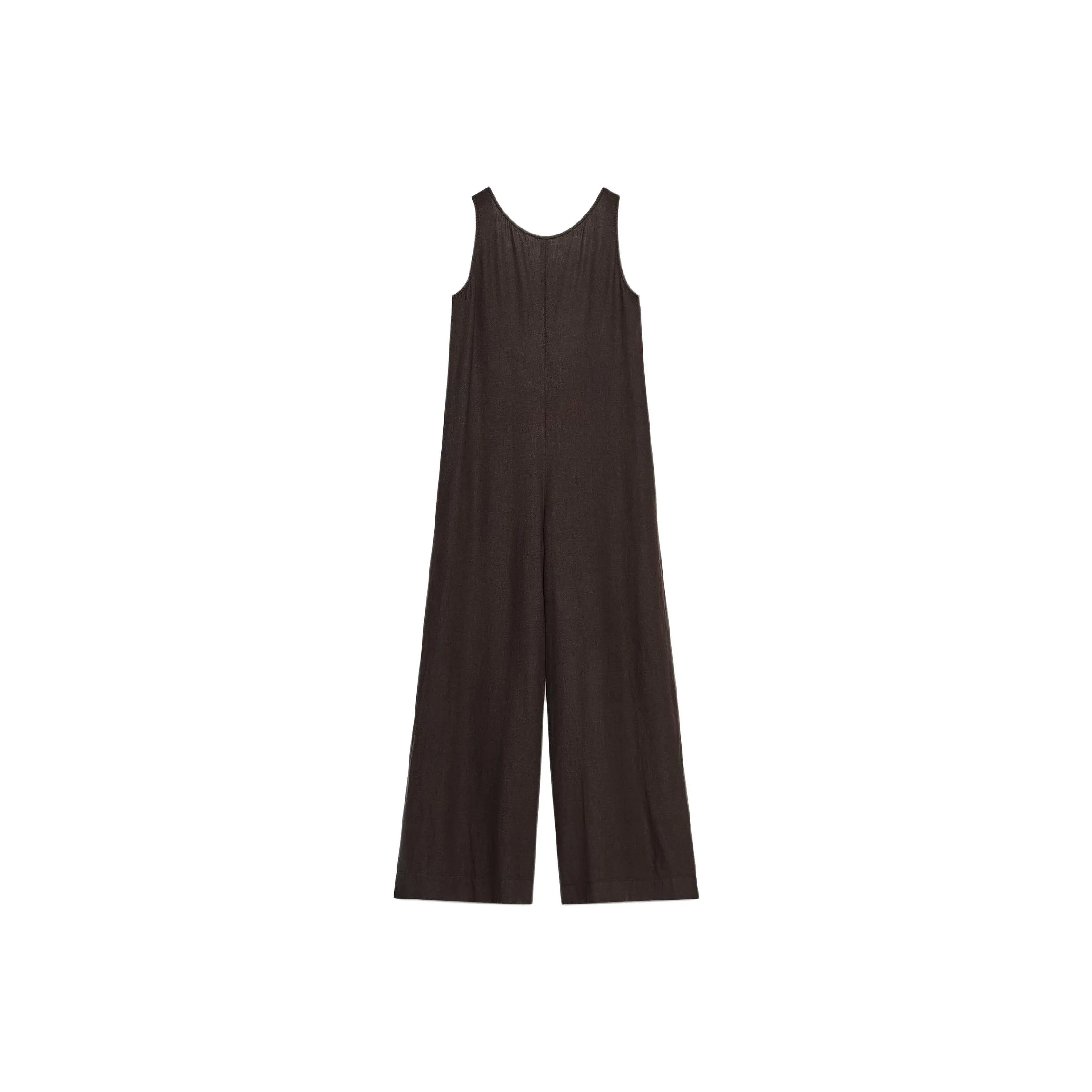 ZARA ZW Series Комбинезон Женский