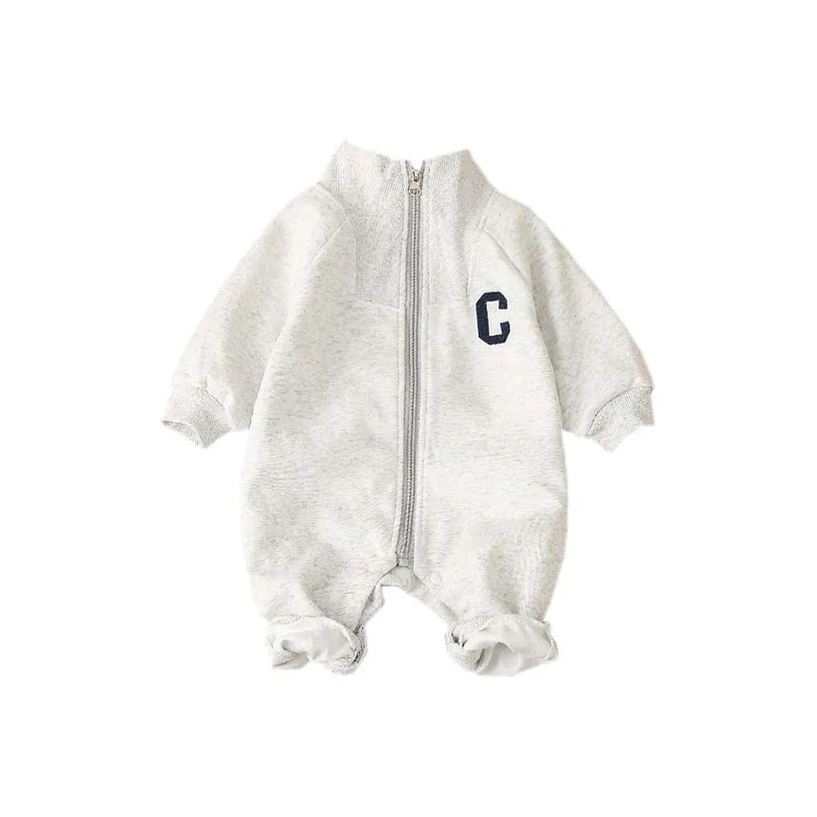 FrogPrince Комбинезон для младенцев и малышей